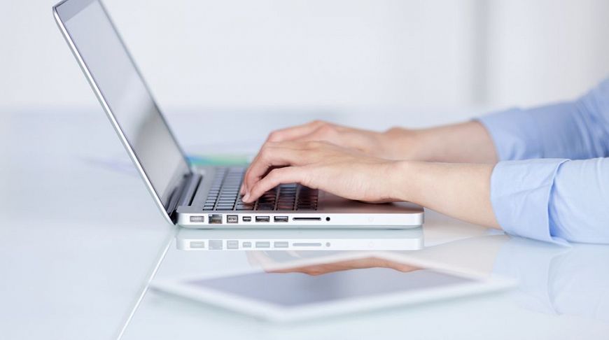 поиск работы