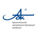 АО «Архангельский ЦБК