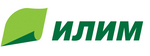 Илим, ОАО