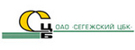 АО «Сегежский ЦБК