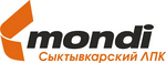 АО «Монди Сыктывкарский ЛПК