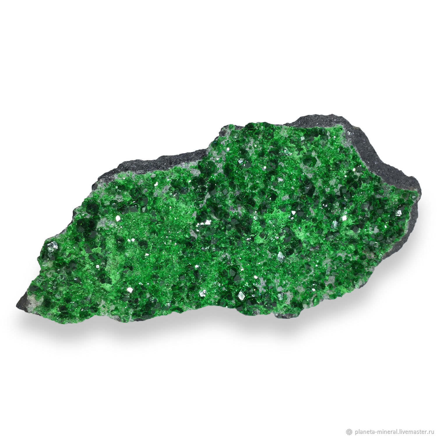 df4e1626c13815df81c2488e48qy--fen-shuj-i-ezoterika-kollektsionnyj-mineral-uvarovit-uvar-004.jpg