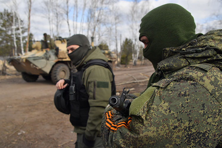 Забудьте все, что вы видели в кино.