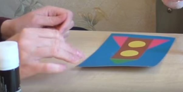 otkritka-na-23-февраля-для-детского-сада-детям-3-4-лет-4.jpg