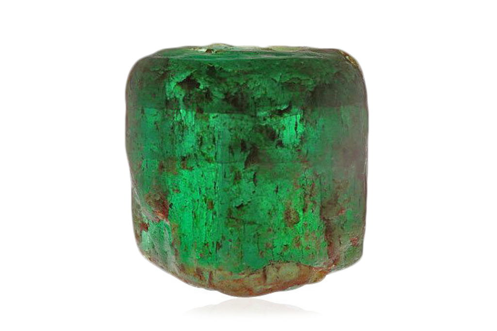 Emerald.jpg