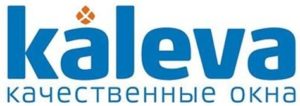 Kaleva