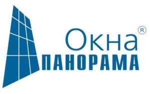панорамные окна