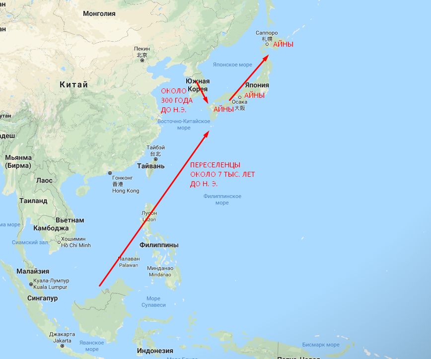Курильские острова 2024: Кому принадлежат и где находится (+факты и история)