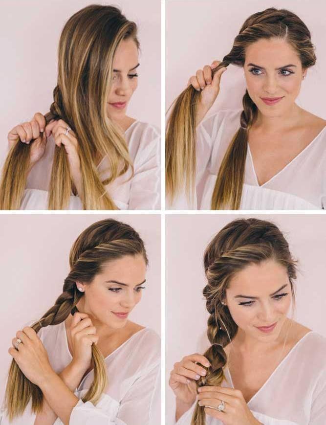 Мы переплетаемся: 20 способов для новичков