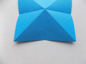 zvezda-iz-paper-79-300x225.jpg