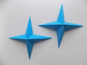 zvezda-iz-paper-84-300x225.jpg