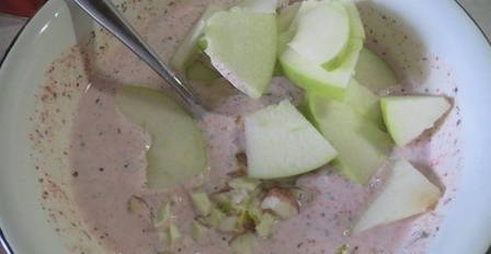Шашлык из индейки: ТОП-20 самых вкусных маринадов (получается сочное и мягкое мясо)