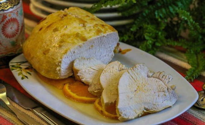 Шашлык из индейки: ТОП-20 самых вкусных маринадов (получается сочное и мягкое мясо)