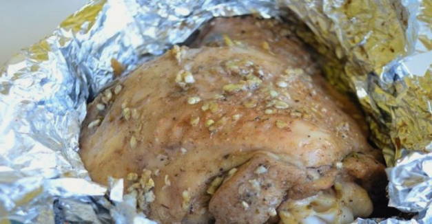 Шашлык из индейки: ТОП-20 самых вкусных маринадов (получается сочное и мягкое мясо)