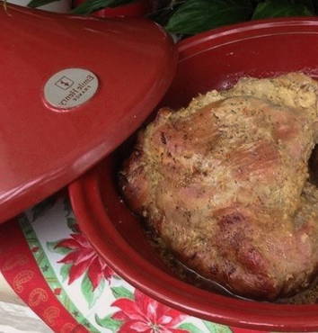 Шашлык из индейки: ТОП-20 самых вкусных маринадов (получается сочное и мягкое мясо)