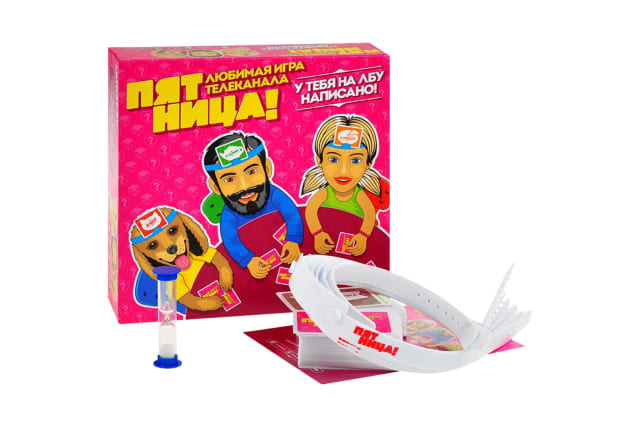 Коллекция игр