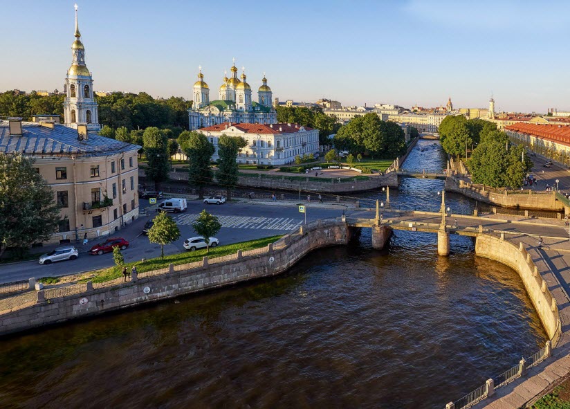 Семь значений