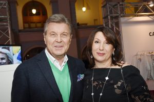 Рекомендуем