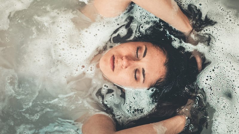 Средства для очищения и защиты кожи